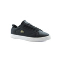 The Lacoste Lerond classic low-top leather sneaker 352423 - 7