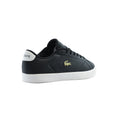 The Lacoste Lerond classic low-top leather sneaker 352423 - 8