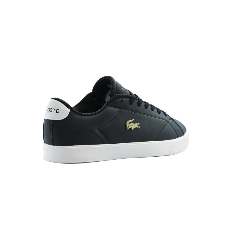 The Lacoste Lerond classic low-top leather sneaker 352423 - 8