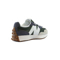 New Balance 327 Trainers Bone Running Lace-Up Sneakers Man Mirorr F2004 - 11