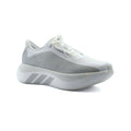 Adidas Hyperboost Edge Man’s High-stack midsole construction K1911 . - 7