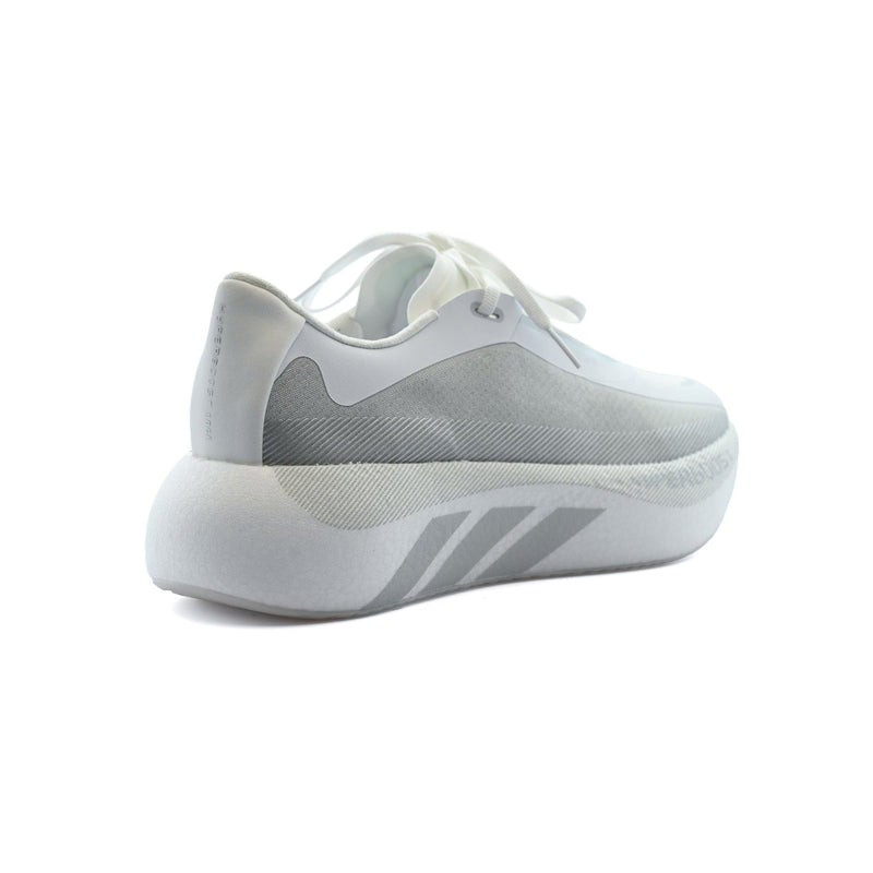 Adidas Hyperboost Edge Man’s High-stack midsole construction K1911 . - 8