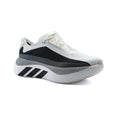 Adidas Hyperboost Edge Man’s High-stack midsole construction K1911 . - 1