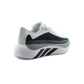 Adidas Hyperboost Edge Man’s High-stack midsole construction K1911 . - 2