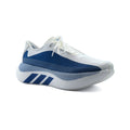 Adidas Hyperboost Edge Man’s High-stack midsole construction K1911 . - 4