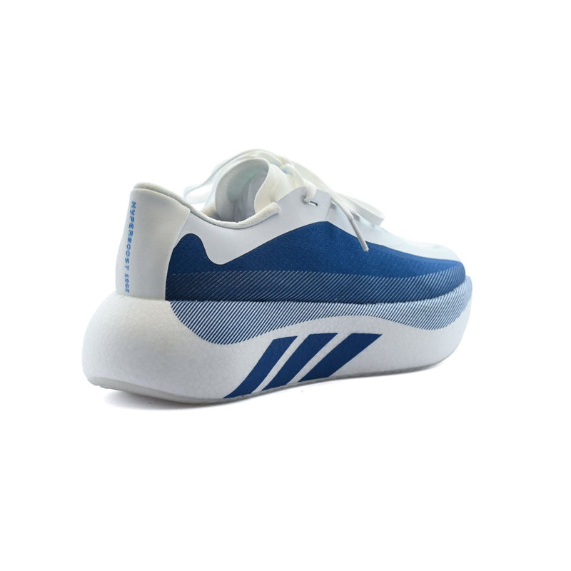 Adidas Hyperboost Edge Man’s High-stack midsole construction K1911 . - 5