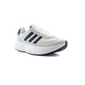 Adidas Originals SL 72 Pro sneakers Man KK3074 - 7