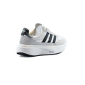 Adidas Originals SL 72 Pro sneakers Man KK3074 - 8