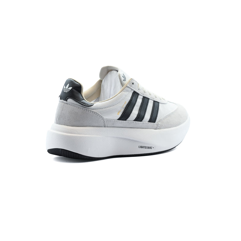 Adidas Originals SL 72 Pro sneakers Man KK3074 - 8