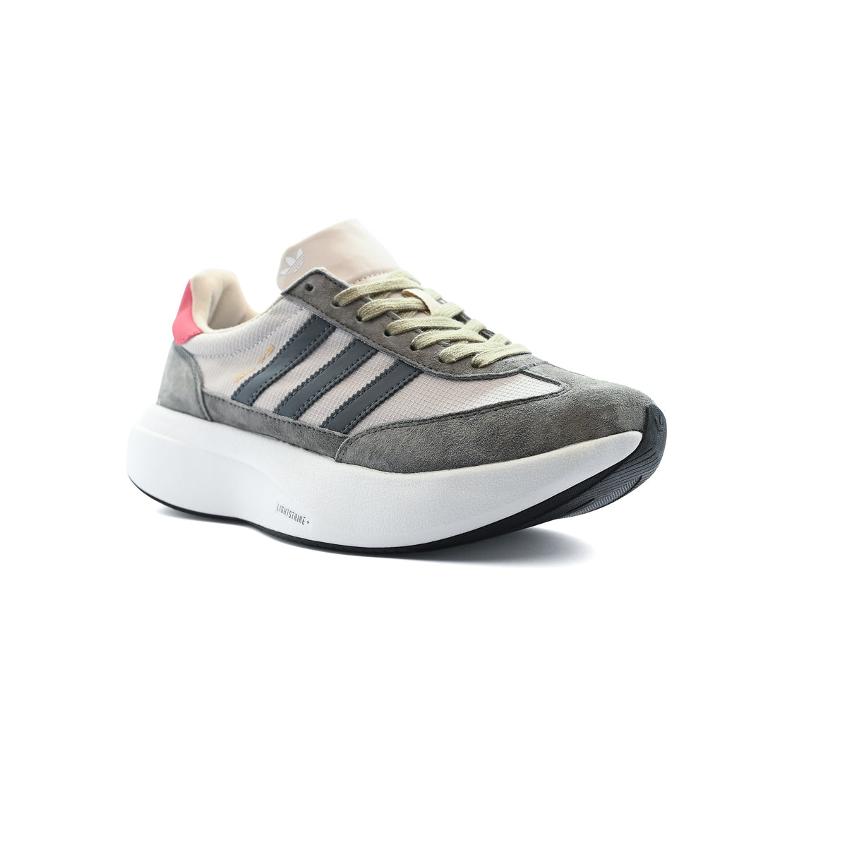 Adidas Originals SL 72 Pro sneakers Man KK3074 - 4