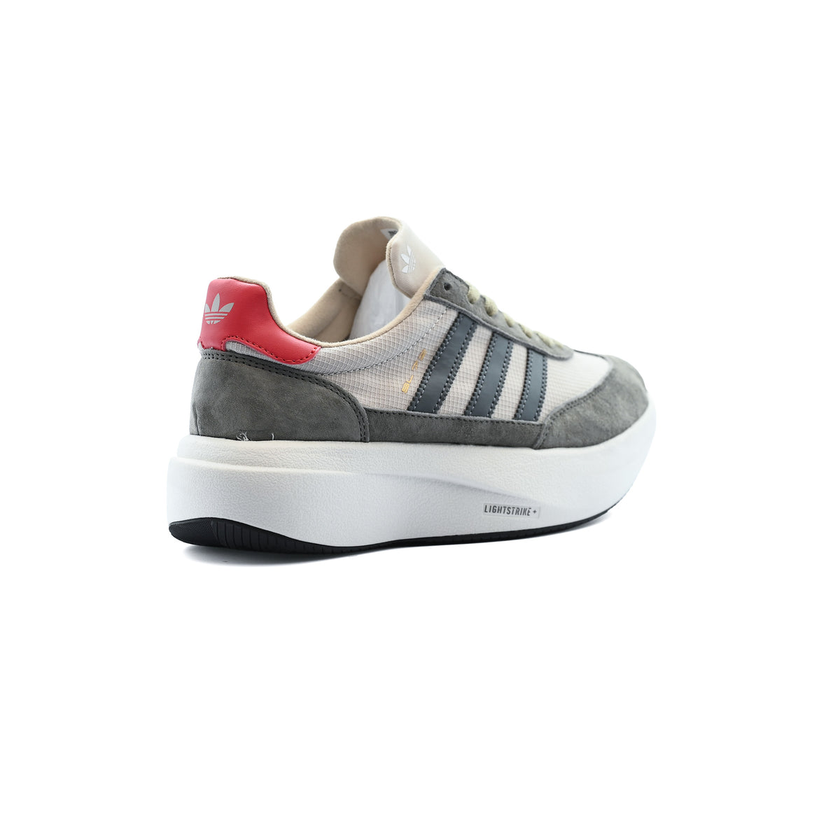 Adidas Originals SL 72 Pro sneakers Man KK3074 - 5