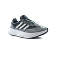 Adidas Originals SL 72 Pro sneakers Man KK3074 - 1