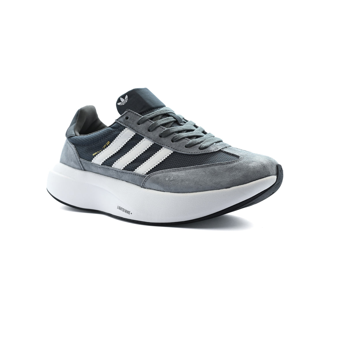 Adidas Originals SL 72 Pro sneakers Man KK3074 - 1