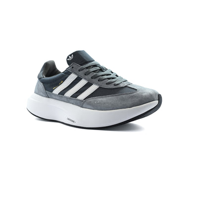 Adidas Originals SL 72 Pro sneakers Man KK3074