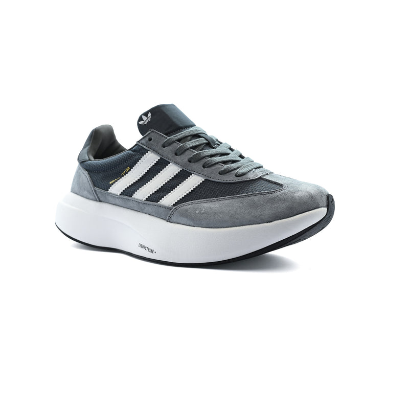 Adidas Originals SL 72 Pro sneakers Man KK3074 - 1