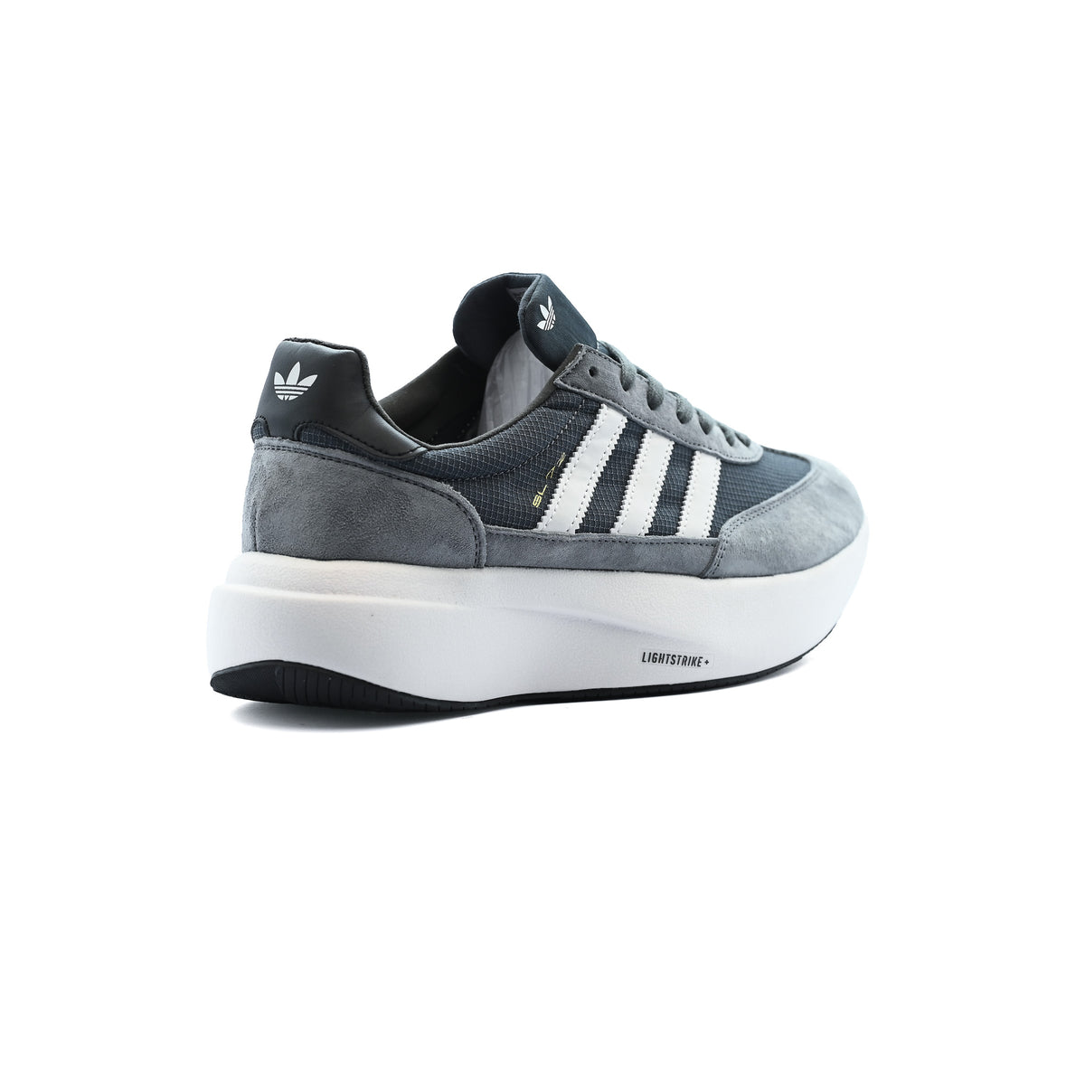 Adidas Originals SL 72 Pro sneakers Man KK3074 - 2