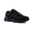 New Balance 603 Zapatillas Tennis Lifestyle Sneakers Man Mirorr M6039KF - 1