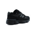 New Balance 603 Zapatillas Tennis Lifestyle Sneakers Man Mirorr M6039KF - 2