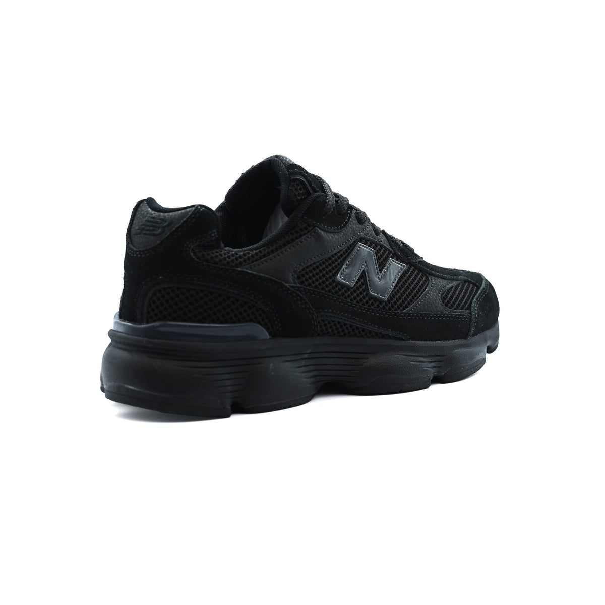 New Balance 603 Zapatillas Tennis Lifestyle Sneakers Man Mirorr M6039KF - 2