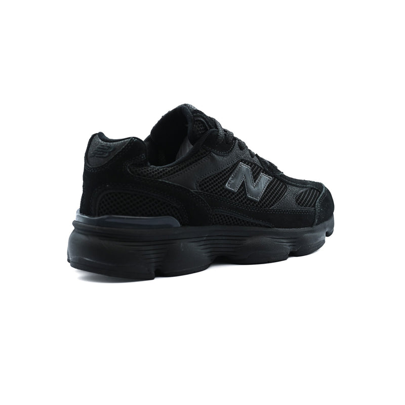 New Balance 603 Zapatillas Tennis Lifestyle Sneakers Man Mirorr M6039KF - 2