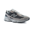 New Balance 603 Zapatillas Tennis Lifestyle Sneakers Man Mirorr M6039KF - 4