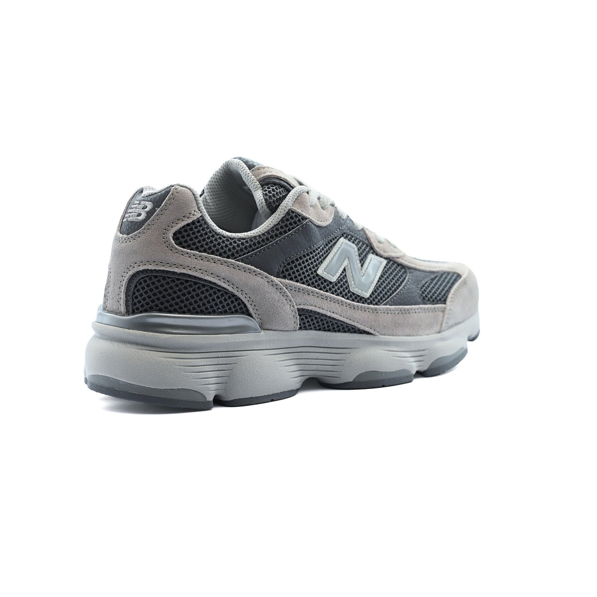 New Balance 603 Zapatillas Tennis Lifestyle Sneakers Man Mirorr M6039KF - 5