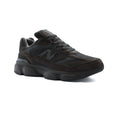 New Balance 603 Zapatillas Tennis Lifestyle Sneakers Man Mirorr M6039KF - 7