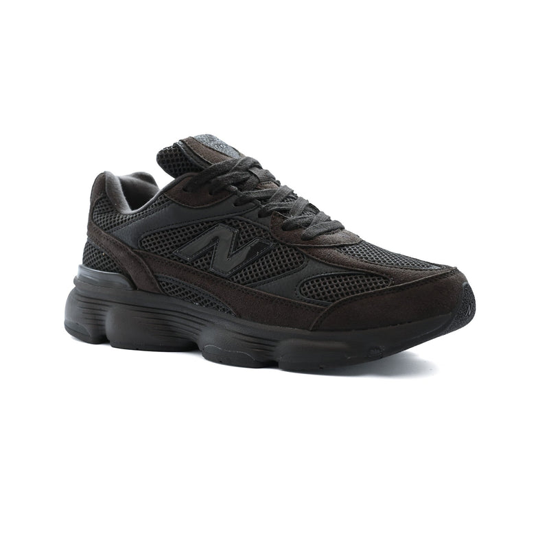 New Balance 603 Zapatillas Tennis Lifestyle Sneakers Man Mirorr M6039KF - 7