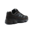 New Balance 603 Zapatillas Tennis Lifestyle Sneakers Man Mirorr M6039KF - 8