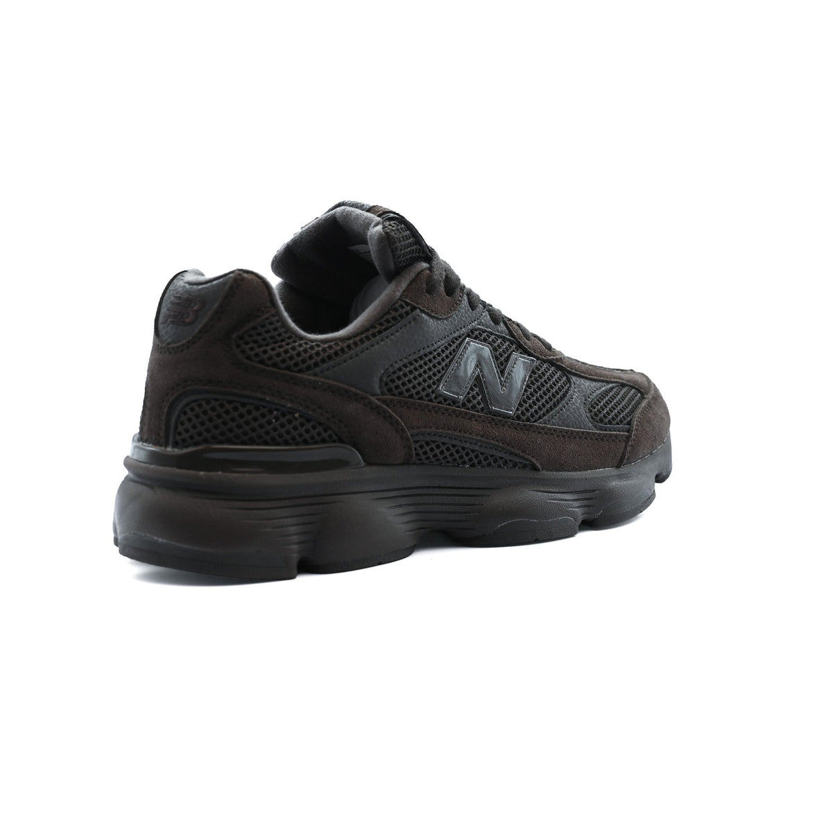 New Balance 603 Zapatillas Tennis Lifestyle Sneakers Man Mirorr M6039KF - 8
