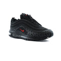 Nike - Air Max 97 Muslin / Low Top Sneakers Man Mirorr 921826-110 - 7