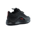 Nike - Air Max 97 Muslin / Low Top Sneakers Man Mirorr 921826-110 - 8