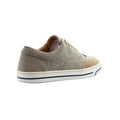 Dolce&Gabbana DG Sailing Premium Quality Sneakers Man 18003 - 5