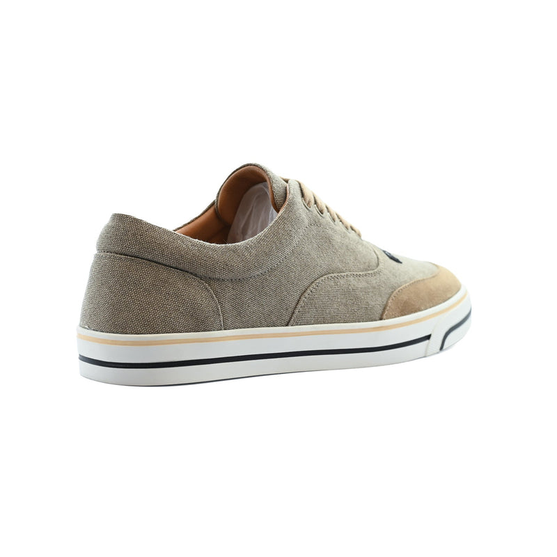 Dolce&Gabbana DG Sailing Premium Quality Sneakers Man 18003 - 5