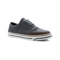 Dolce&Gabbana DG Sailing Premium Quality Sneakers Man 18003 - 1