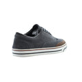 Dolce&Gabbana DG Sailing Premium Quality Sneakers Man 18003 - 2