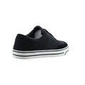 Dolce&Gabbana DG Sailing Premium Quality Sneakers Man 18003 - 8