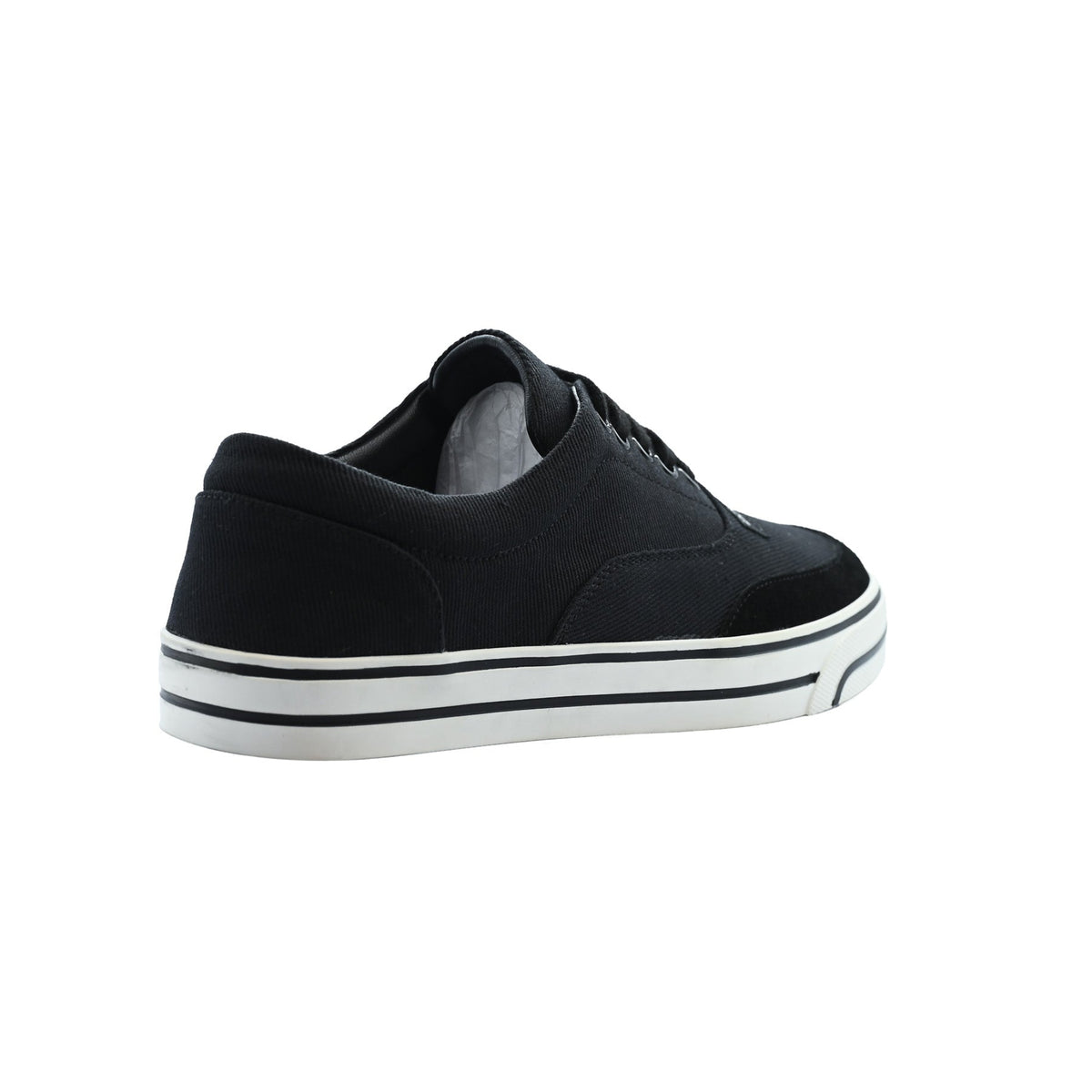 Dolce&Gabbana DG Sailing Premium Quality Sneakers Man 18003 - 8
