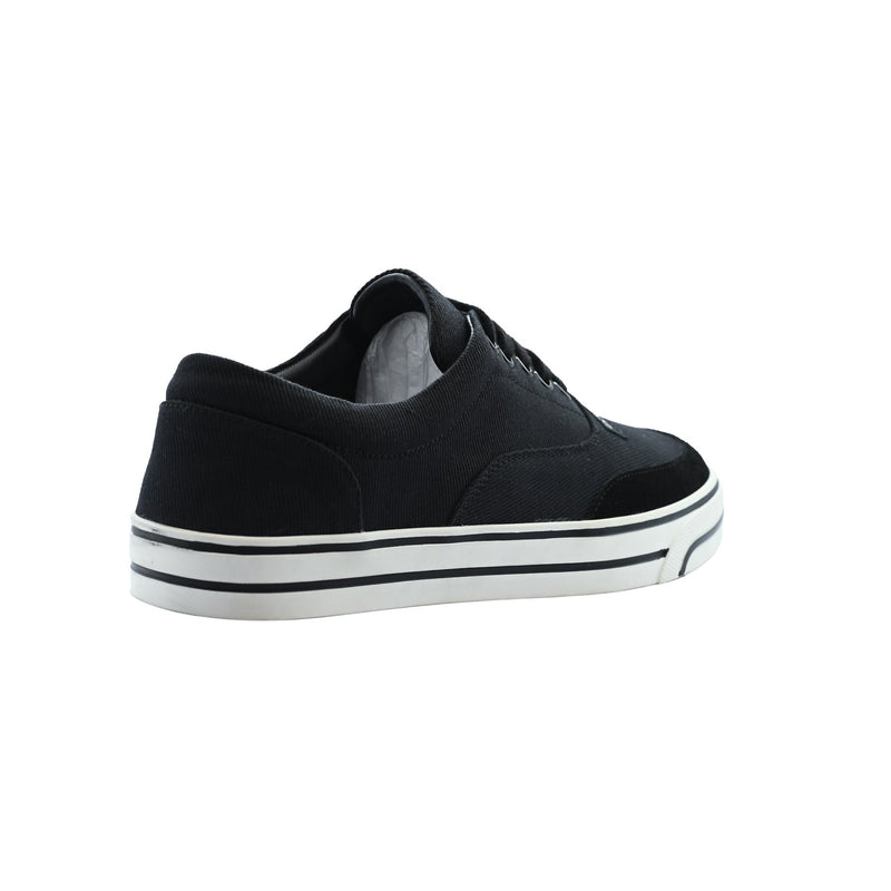 Dolce&Gabbana DG Sailing Premium Quality Sneakers Man 18003 - 8
