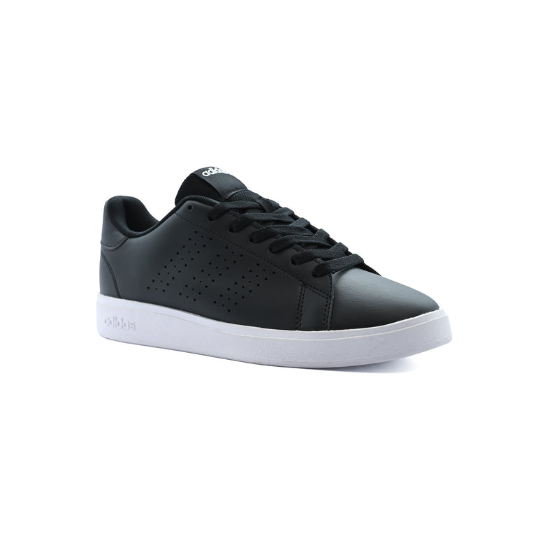 Adidas Advantage 2.0 Casual Sneaker Man JH8625 - 4