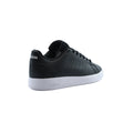 Adidas Advantage 2.0 Casual Sneaker Man JH8625 - 5