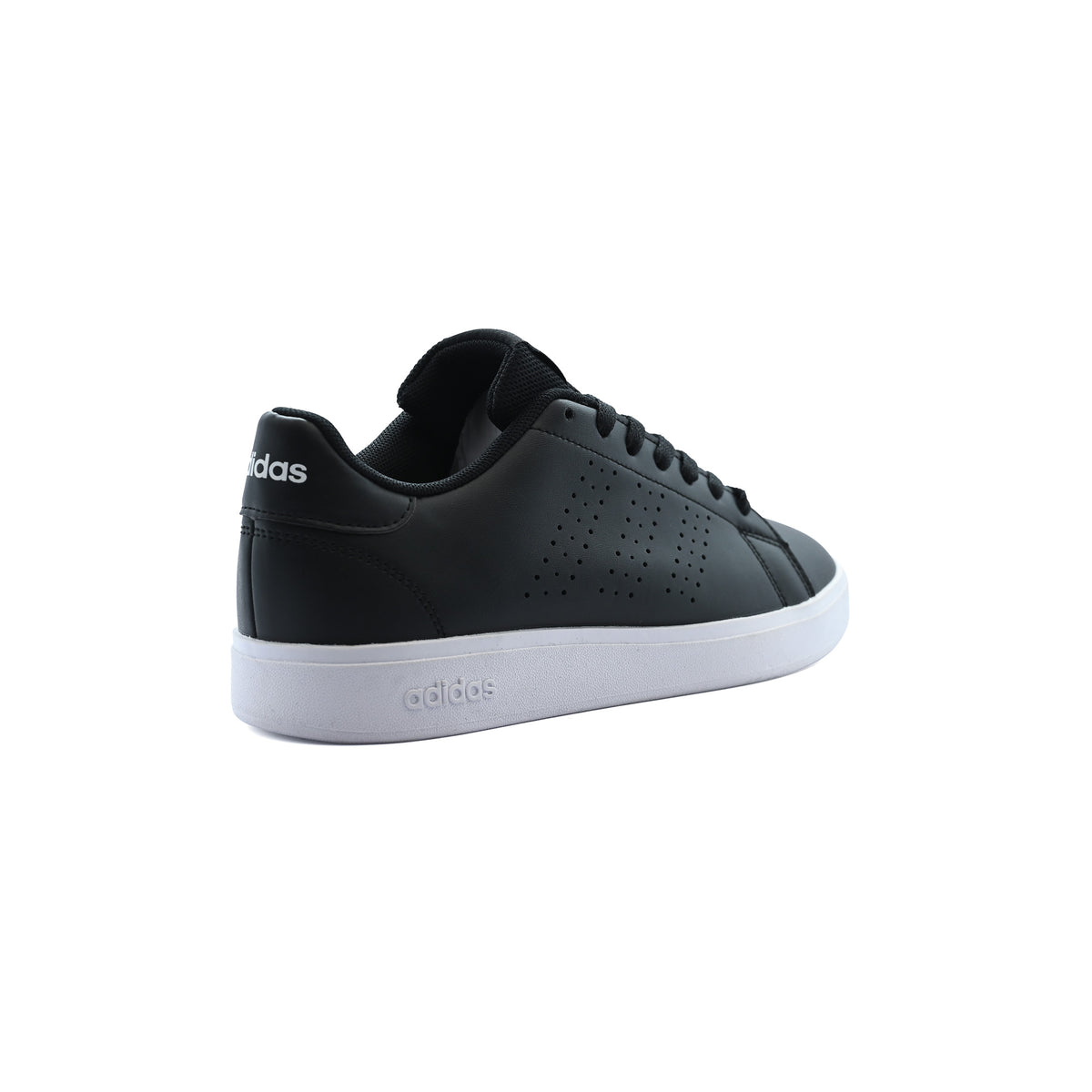 Adidas Advantage 2.0 Casual Sneaker Man JH8625 - 5