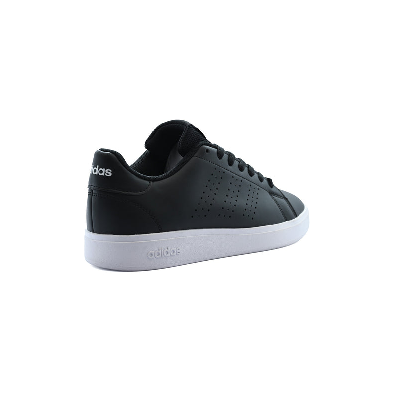 Adidas Advantage 2.0 Casual Sneaker Man JH8625 - 5