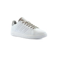 Adidas Advantage 2.0 Casual Sneaker Man JH8625 - 1