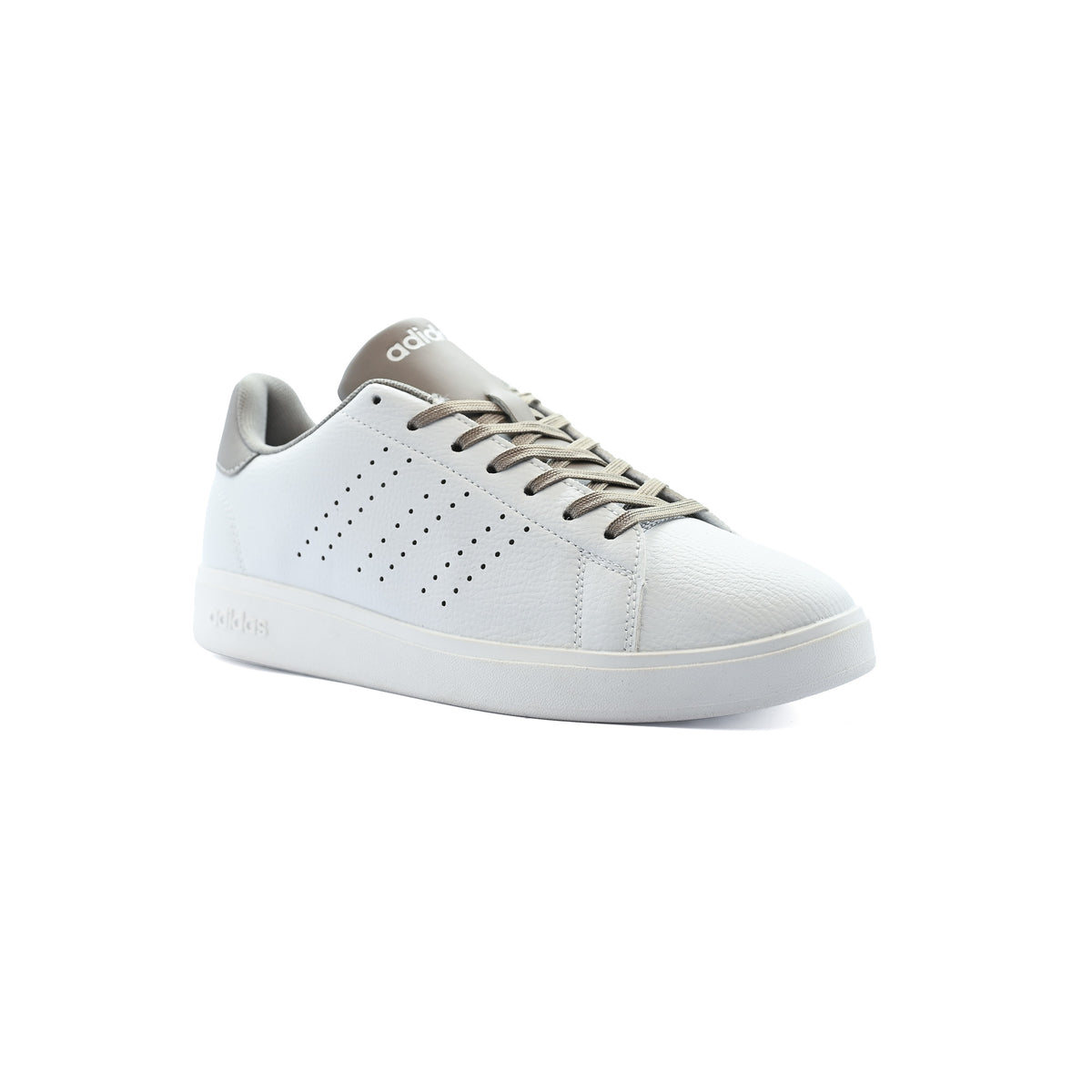 Adidas Advantage 2.0 Casual Sneaker Man JH8625 - 1