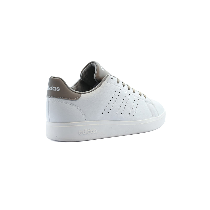 Adidas Advantage 2.0 Casual Sneaker Man JH8625 - 2
