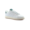 Adidas Advantage 2.0 Casual Sneaker Man JH8625 - 10