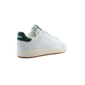 Adidas Advantage 2.0 Casual Sneaker Man JH8625 - 11