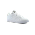Adidas Advantage 2.0 Casual Sneaker Man JH8625 - 7