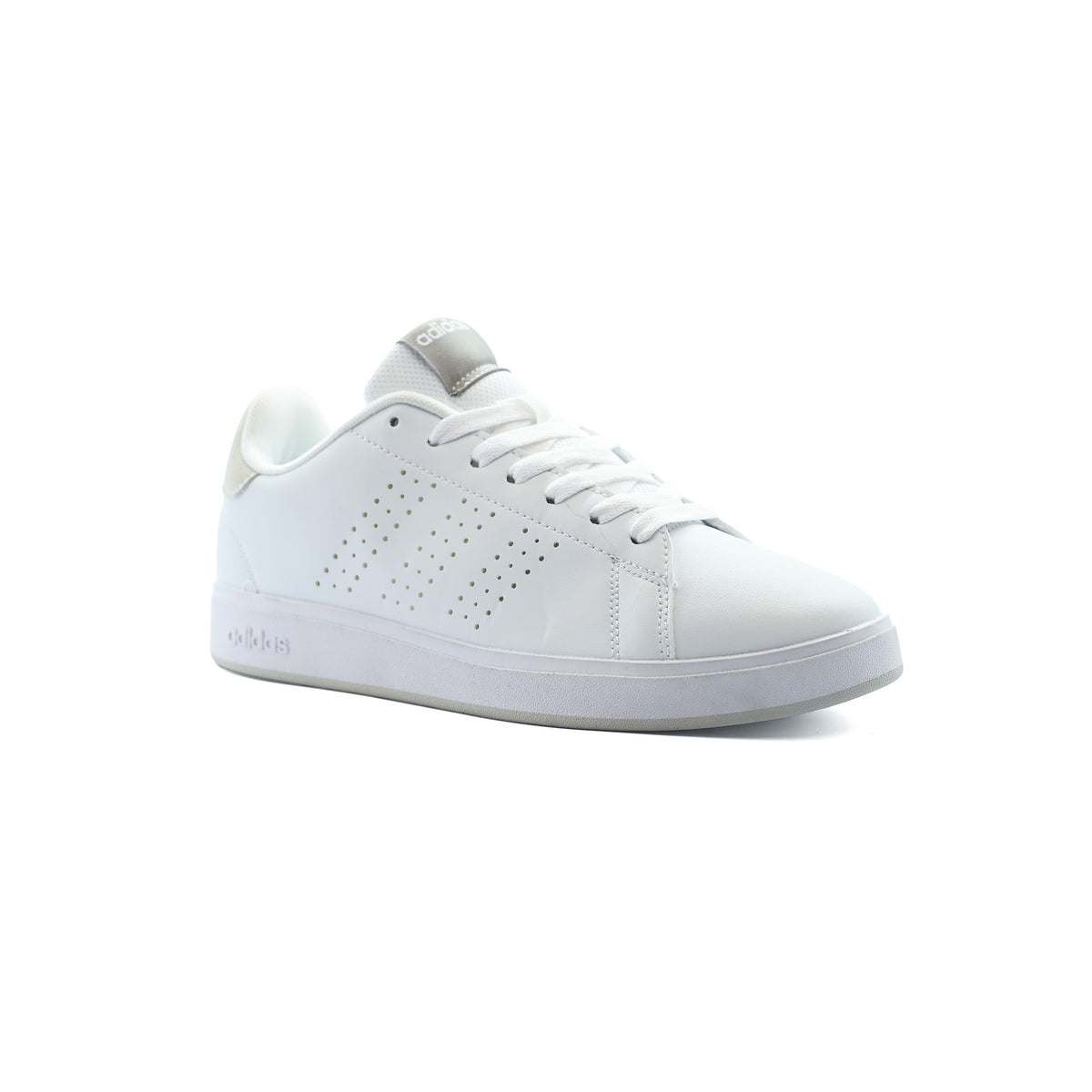 Adidas Advantage 2.0 Casual Sneaker Man JH8625 - 7